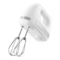 Cuisinart Power Advantage, HM-3 Series Handleiding
