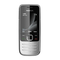 Mobiele telefoons Nokia 2730 classic Gebruikershandleiding