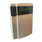Controlepanelen Aritech CS-175-275-575 Series Gebruikersgids