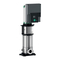 Wilo Helix V 2.0-VE 2 Series