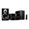 Philips Streamium MCi500H/05