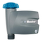Hunter BTT-100/101/200/201 - Batterijgevoede Bluetooth Tap Timer Handleiding