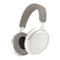 Sennheiser MOMENTUM 4, M4AEBT - Draadloze Over-Ear Headphones Handleiding