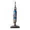 Bissell Symphony 1132 Series handleiding