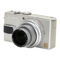 Digitale camera's Panasonic Lumix DMC-LX1EG Gebruiksaanwijzing