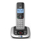 BT BT3520 - Gebruikershandleiding voor digitale draadloze telefoon