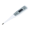 Microlife MT 500 - Thermometerhandleiding