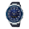 Casio 2747, 5574 Handleiding