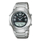 Horloges Casio 2747 Gebruiksaanwijzing