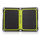 Handleiding Goal Zero Nomad 7 Plus zonnepaneel