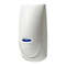 Bentel Security BMD503 - Dual-Tech Bewegingsmelder Handleiding