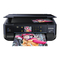 Epson Small-in-One XP-610, XP-810 - Printerhandleiding