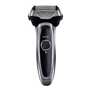 Panasonic ES-LV65 Handleiding