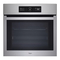Ovens Whirlpool AKZ 6220 IX Handleiding Voor Gebruik En Onderhoud