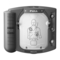 Medische apparatuur Philips M5066A Gebruikershandleiding
