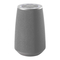 Daewoo AVS1425 - Bluetooth Speaker met stembedieningshandleiding
