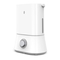 TaoTronics TT-AH024 Handleiding