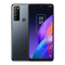 TCL 30 XL - Snelstartgids voor smartphone