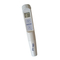 Milwaukee PH55, PH56 - Zakformaat PH/C/F Meter Handleiding