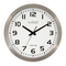 La Crosse Technology WT-3161WH - 16
