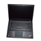 Laptops Lenovo ThinkPad A485 Gebruikershandleiding