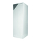 Warmtepompen Daikin Altherma EGSQH10S18AA9W Installatiehandleiding
