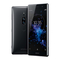 Mobiele telefoons Sony H8166 Gebruikershandleiding