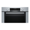 Ovens Bosch HBG317T 0 Series Gebruikershandleiding En Installatie-Instructies