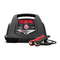 Schumacher SC1281 Batterijlader Handleiding