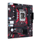 Asus EX-H610M-V3 D4 - Moederbord Snelstartgids