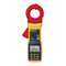 Fluke 1630-2/1630-2 FC - Handleiding aardingsstroomtang