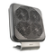 Homedics Brethe AR-NC01 / AR-NC01GY handleiding