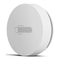 SimpliSafe CA002-handleiding