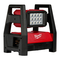 Milwaukee M18 2360-20 Handleiding