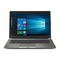 Laptops Toshiba PORTEGE Z30-C Gebruikershandleiding