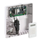 Controlepanelen Honeywell Galaxy Flex V3 Gebruikershandleiding