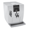 Koffiemakers Jura IMPRESSA J9.3 One Touch TFT Gebruiksaanwijzing