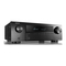 Ontvangers Denon AVR-X250BT Gebruiksaanwijzing