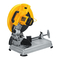 DeWalt D28715 Handleiding