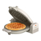 Bella Flip & Store 35142 Handleiding