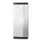 Warmtepompen Nibe VVM S320 Startgids