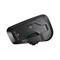 Cardo Freecom 4 Plus handleiding