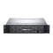 Dell EMC PowerVault ME4 Series - Installatiehandleiding voor opslagsystemen