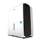Whynter ENERGY STAR RPD-711DWP - Handleiding draagbare luchtontvochtiger
