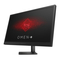 Laptops HP Omen 24 Gebruikershandleiding