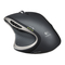 Logitech Performance Mouse MX Snelstartgids