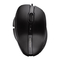 Cherry MC 3000 - Handleiding voor optische muis met snoer