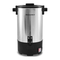 Elite Gourmet CCM-035 - RVS Koffie-Urn met Dispenser Handleiding