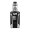 Vaporesso Switcher - Vape Kit met NGR-handleiding