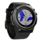 Garmin FENIX 5X Handleiding
